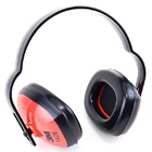 Abafador De Ruidos 3m 1426