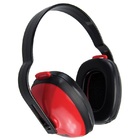 Abafador De Ruidos 3m 1426