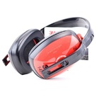 Abafador De Ruidos 3m 1426