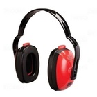 Abafador De Ruidos 3m 1426