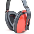 Abafador De Ruidos 3m 1426