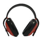 Abafador De Ruidos 3m 1426