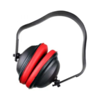 Abafador De Ruídos Cg 104, Carbografite, Abafador Cg 104 0120