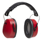 Abafador de Ruídos Muffler