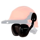 Abafador De Ruídos Para Acoplar Ao Capacete - Suzuka2 - Delta