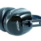 Abafador De Ruídos Para Proteção Dos Ouvidos 14 Db - Proteplus