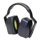 Abafador De Ruidos Protetor De Ouvidos 24 Db Tipo Jumbo Agena