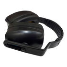 Abafador De Ruidos Protetor De Ouvidos 24 Db Tipo Jumbo Agena