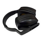 Abafador De Ruidos Protetor De Ouvidos 24 Db Tipo Jumbo Agena