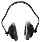 Abafador De Ruídos Tipo Concha - Combat - Delta Plus