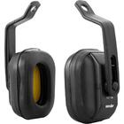 Abafador De Ruídos Tipo Concha Para Capacete 12 Db Vonder Plus