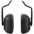 Abafador De Ruídos Tipo Concha Para Capacete 12 Db Vonder Plus