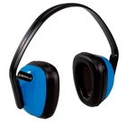 Abafador De Ruídos Tipo Concha - Spa3 - Delta Plus