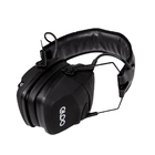 Abafador Eletrônico De Ruído 82db Protetor Auricular Eloo