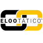 Abafador Eletrônico De Ruído 82db Protetor Auricular Eloo