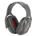 Abafador Verishield Dielétrico Vs110d Honeywell