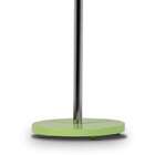 Abajur 7615 Verde Para 1 Lâmpada Halopin