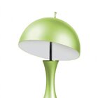 Abajur Ab 7645 - Jd Molina - Verde