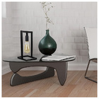 Abajur Aramado Square