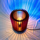 Abajur Athenas De Mesa