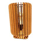 Abajur Athenas De Mesa