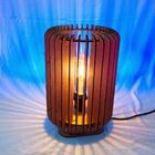 Abajur Athenas De Mesa