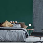 Abajur Bivolt Havana Startec Preto