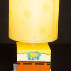 Abajur - Bob Esponja - Gaya