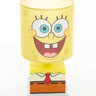 Abajur - Bob Esponja - Gaya