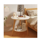 Abajur Cora Arabesco