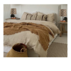 Abajur Cora Arabesco