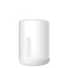 Abajur De Cabeceira Led Mi Bedside 2 Branco U