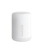 Abajur De Cabeceira Led Mi Bedside 2 Branco U