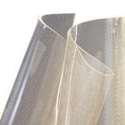 Abajur De Chão Nordecor Aslon 120cm Led Bivolt Dourado Fosco