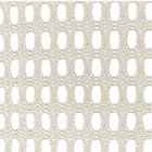 Abajur De Mesa De Cabeceira Rattan Pé Em Madeira Decor Sala