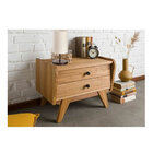 Abajur De Mesa Imbuia