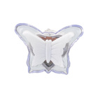 Abajur De Tomada Bivolt Com Lâmpada De Led