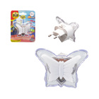 Abajur De Tomada Bivolt Com Lâmpada De Led