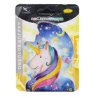 Abajur De Tomada Temas