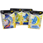 Abajur De Tomada Temas