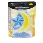 Abajur De Tomada Temas