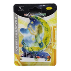 Abajur De Tomada Temas