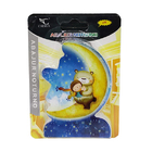 Abajur De Tomada Temas