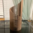 Abajur Eclipse De Mesa