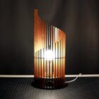 Abajur Eclipse De Mesa