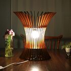 Abajur Elegance De Mesa