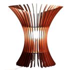 Abajur Elegance De Mesa