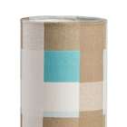 Abajur Fany Colorido