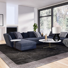 Abajur Gota Café Vp98 - Vesper