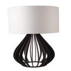 Abajur Gota Café Vp98 - Vesper